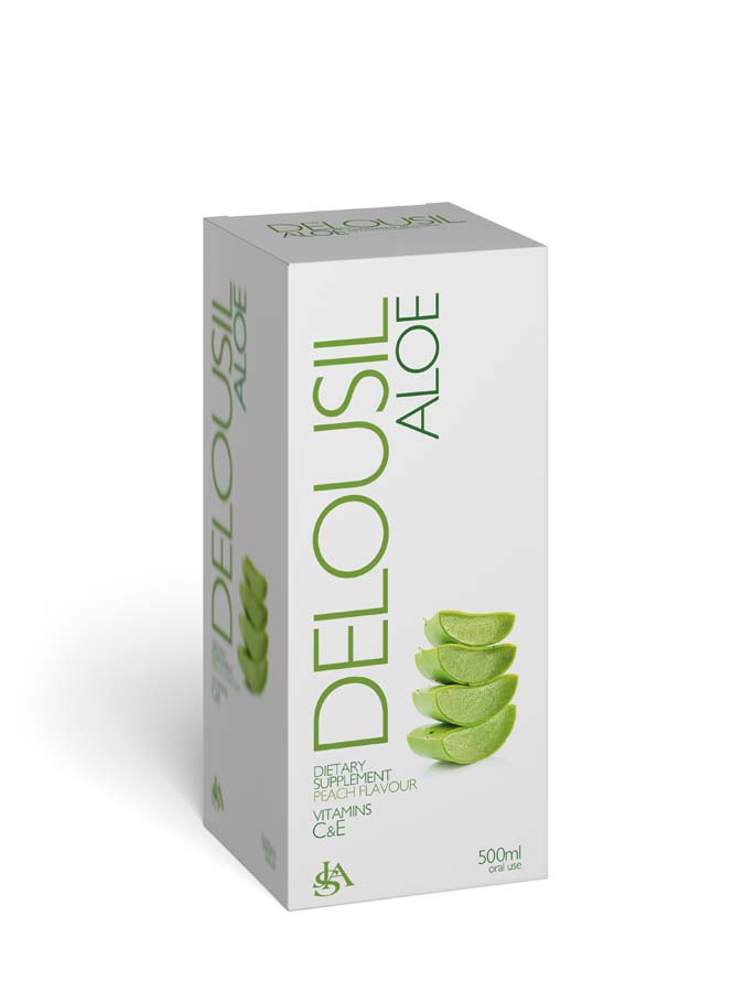 DELOUSIL-Aloe-Dietary-Supplement-with-Peach-Flavour-500ml-English-Pack