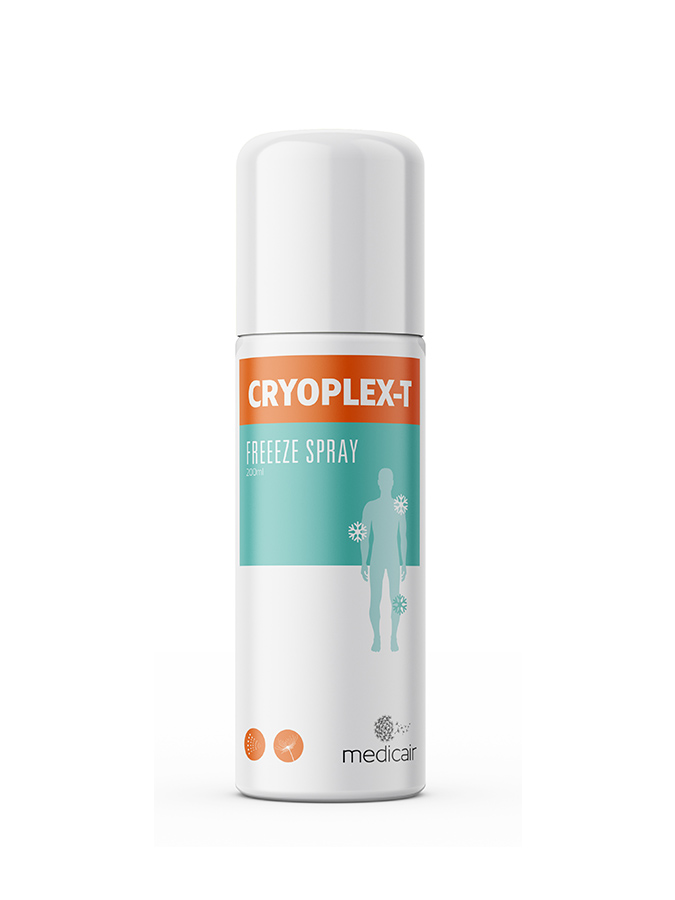 CRYOPLEX-T-Freeze-spray-English-Pack